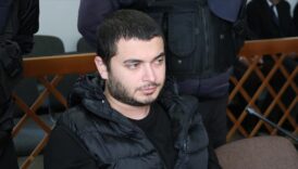 thodex kurucusu faruk fatih ozer hakkinda yeni gelisme tahliye karari XsApycX3