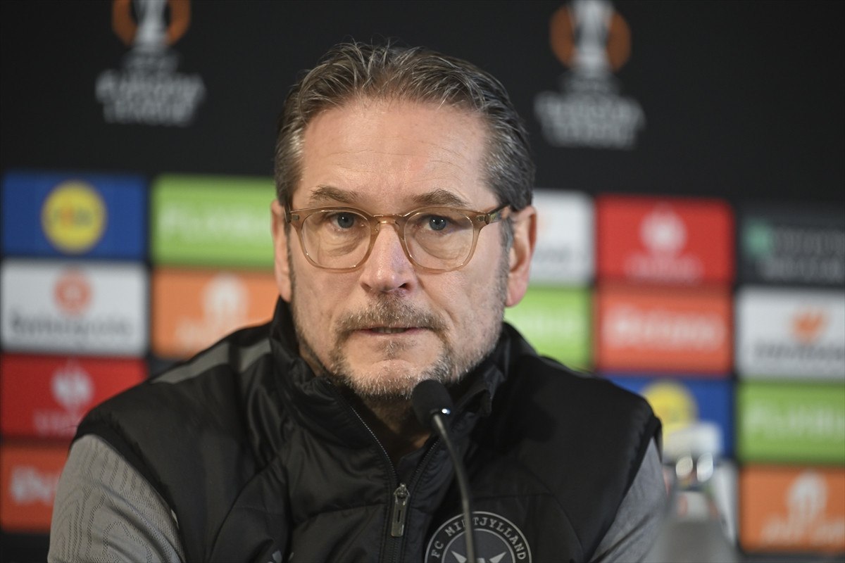 Thomas Thomasberg: Galatasaray'a karşı da iyi mücadele edeceğiz 1 thomas thomasberg galatasaraya karsi da iyi mucadele edecegiz 0 jJlh4WWv