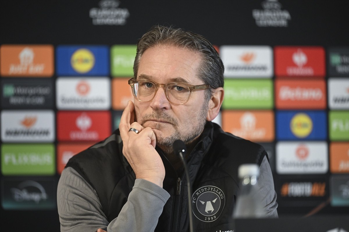 thomas thomasberg galatasaraya karsi da iyi mucadele edecegiz 1 TaqKqs4X