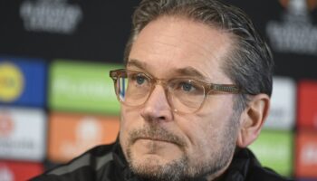 thomas thomasberg galatasaraya karsi da iyi mucadele edecegiz NshnRFyU