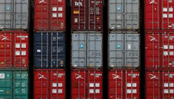 ticaret bakanligi 2025te 55 ulkeyi ihracatta hedef ulkeler olarak belirledi RrV2kGb1