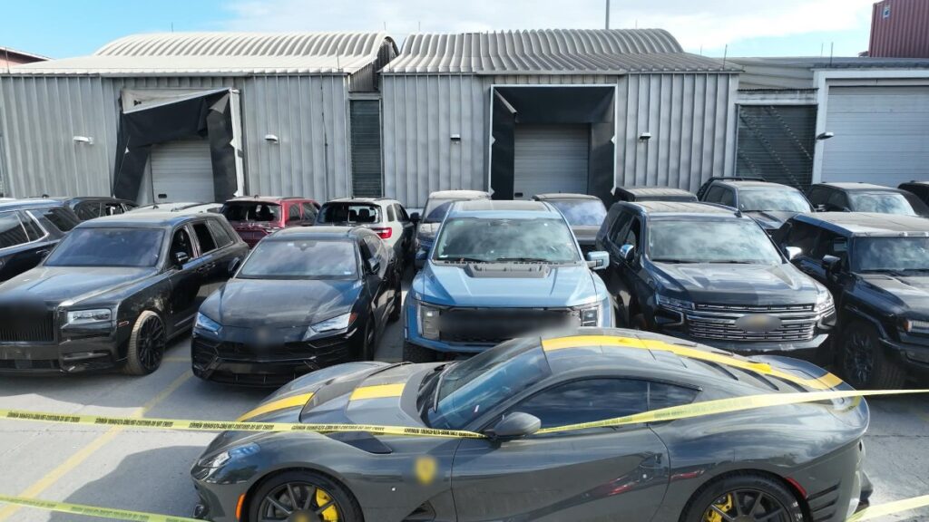 ticaret bakanligi 608 kilogram uyusturucu madde ele gecirildi 3UvhHiJC