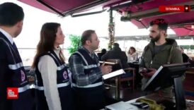 ticaret bakanligindan kafe ve restoranlarda harcama limiti denetimi z9a6cwKS