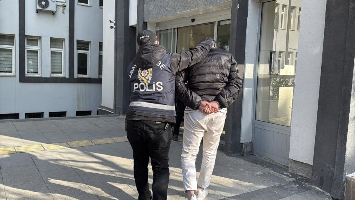 tokatta gencler arasindaki kavgada kan akti 1 qzRFD4Ia