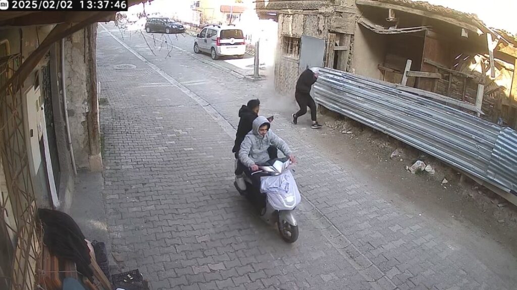 tokatta kiz meselesi kavgasi icin pompali tufekle vuruldular 36tJk6Od