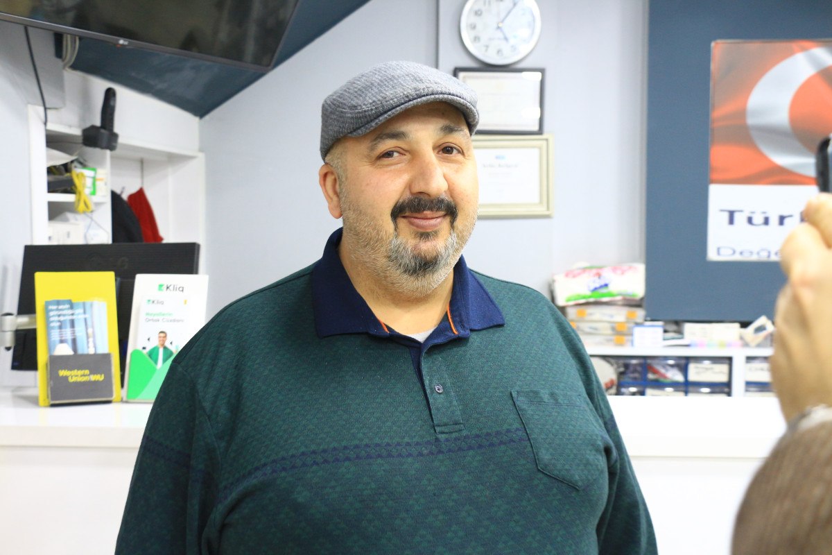 tokatta tamir edilmek istenen cam kapi tuzla buz oldu 1 tb3sFz42