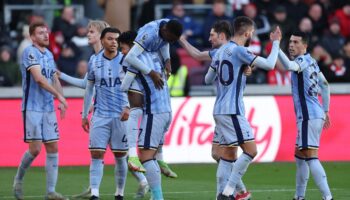 tottenham brentforda sans tanimadi ZjpZiKiJ