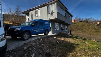 trabzonda sobadan zehirlenen anne ve kizi oldu ElU425pc