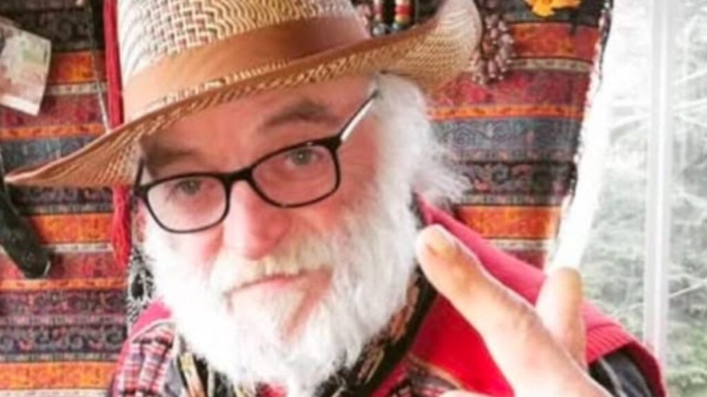 trabzonda yatalak ogretmen evinde cikan yanginda oldu aSiqsgnf