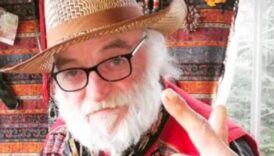 trabzonda yatalak ogretmen evinde cikan yanginda oldu aSiqsgnf