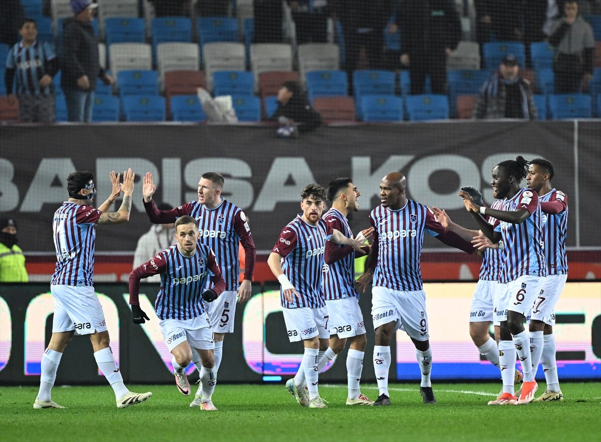 trabzonspor deplasman kabusunu sonlandirma hedefinde 1