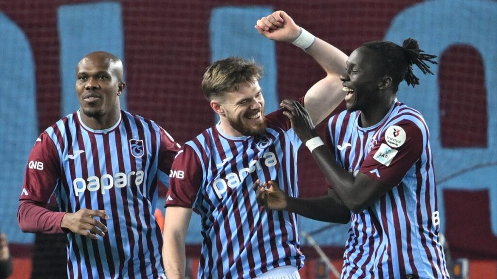 trabzonspor deplasman kabusunu sonlandirma hedefinde aqZWqf8R