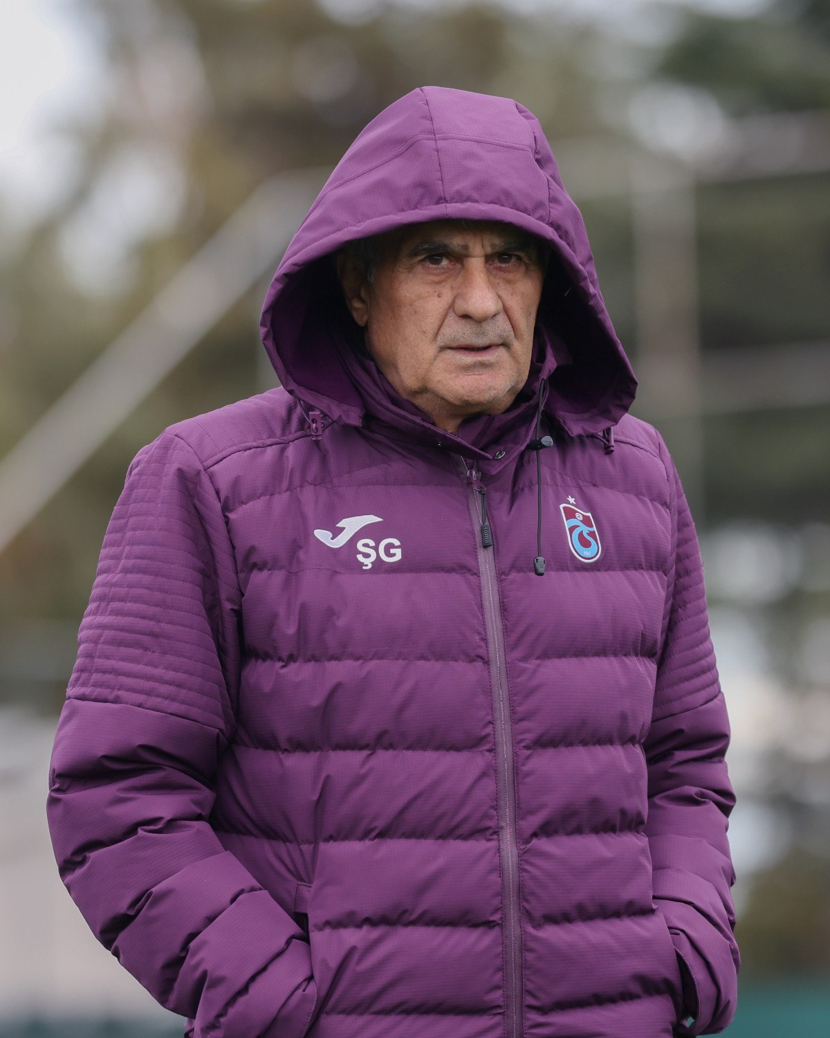 Trabzonspor, Eyüpspor maçı hazırlıklarına başladı 1 trabzonspor eyupspor maci hazirliklarina basladi 0 b1laYWAL