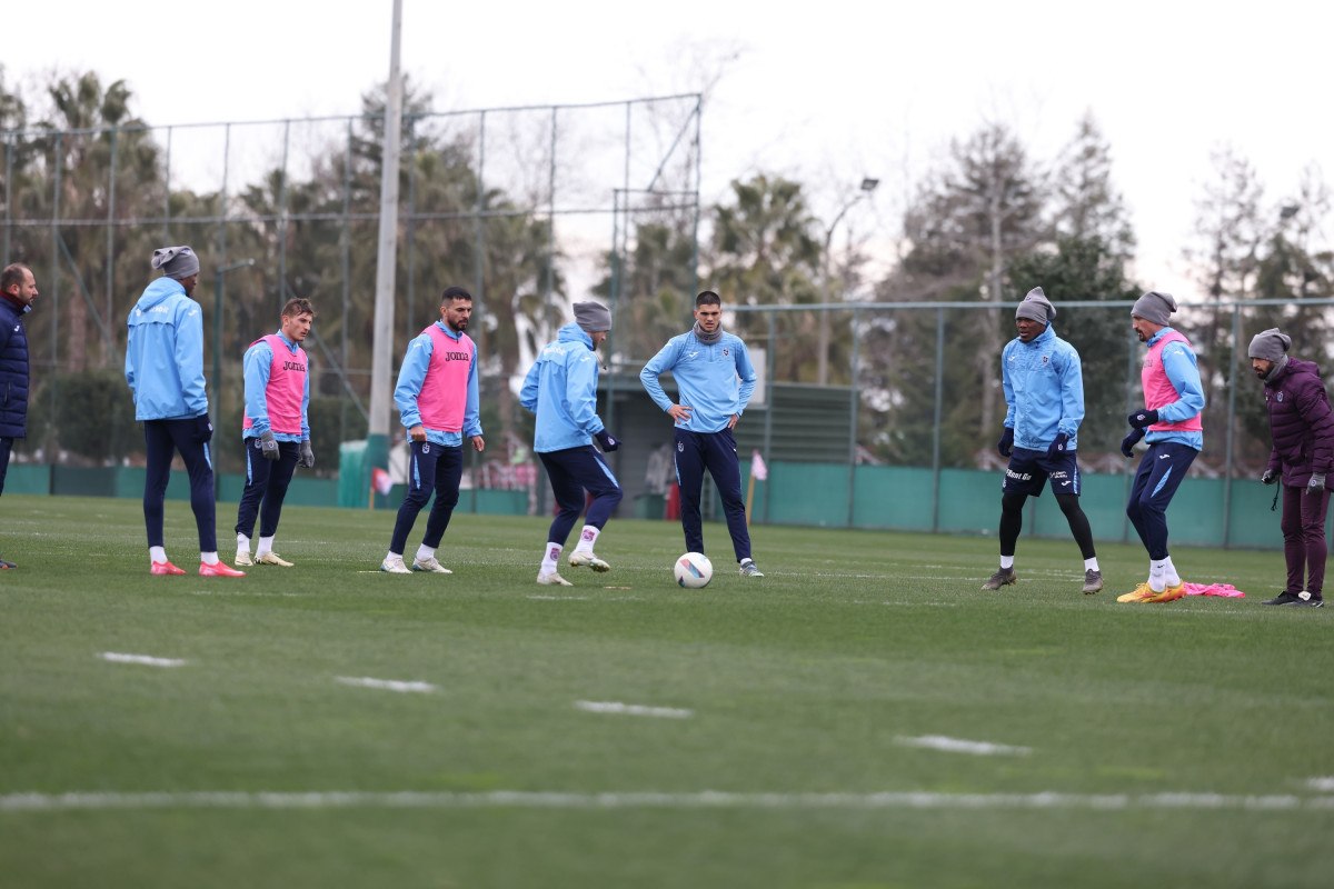 trabzonspor eyupspor maci hazirliklarina basladi 4 Ormw9OE9