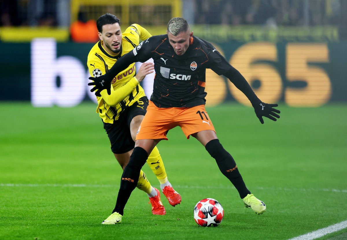 trabzonspor oleksandr zubkovu bitirdi 0 H8ga8hLK