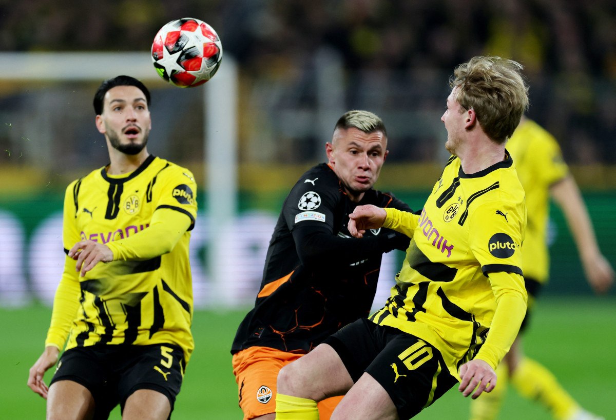 trabzonspor oleksandr zubkovu bitirdi 1 ssgDVpr9