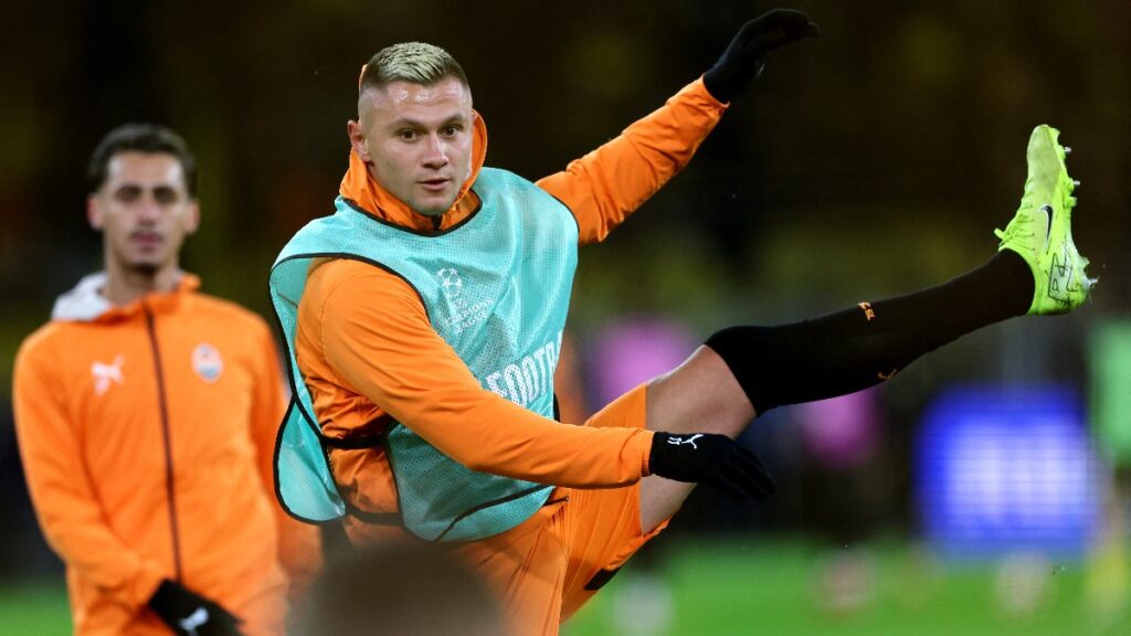 trabzonspor oleksandr zubkovu bitirdi ZsMkDbFi