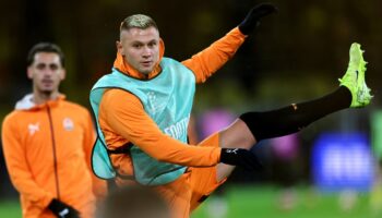 trabzonspor oleksandr zubkovu bitirdi ZsMkDbFi