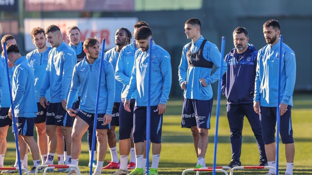 trabzonsporda kayserispor maci hazirliklari surdu iQ3fMwcx