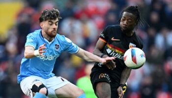 trabzonsporun deplasman kabusu devam ediyor pgw2jwj9