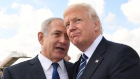 trump ile netanyahu 4 subatta gorusecek 21qgpO1g