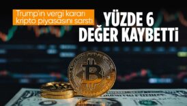 trumpin vergi karari kriptoyu vurdu bitcoin ve ethereumda ani dusus DO32TgET