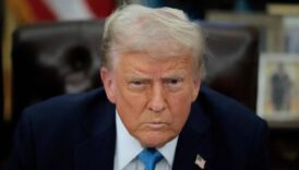 trumptan irana maksimum baski politikasi bana bir sey olursa irani yok edin 7wpvreGW