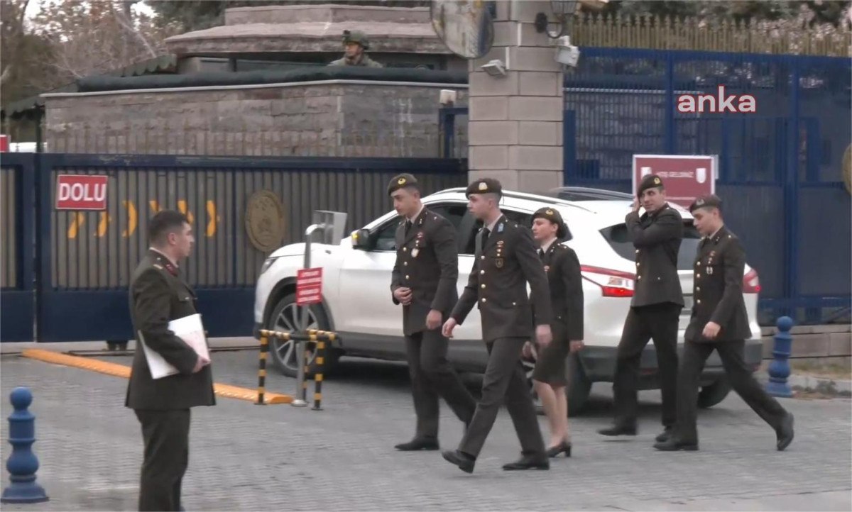 tskdan ihrac edilen tegmenler egitim giderleri icin tazminat odeyecek 1