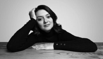 tugce isiyel ilk kurmaca eseri benim yuzumden pZjpbgj9