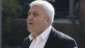 tuncay ozkanin sozleri nedeniyle rtukten sozcu tvye inceleme DbMji9Tp