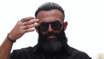 turabi camkiran hakkinda sorusturma yakalama karari verildi c8LeTNpe