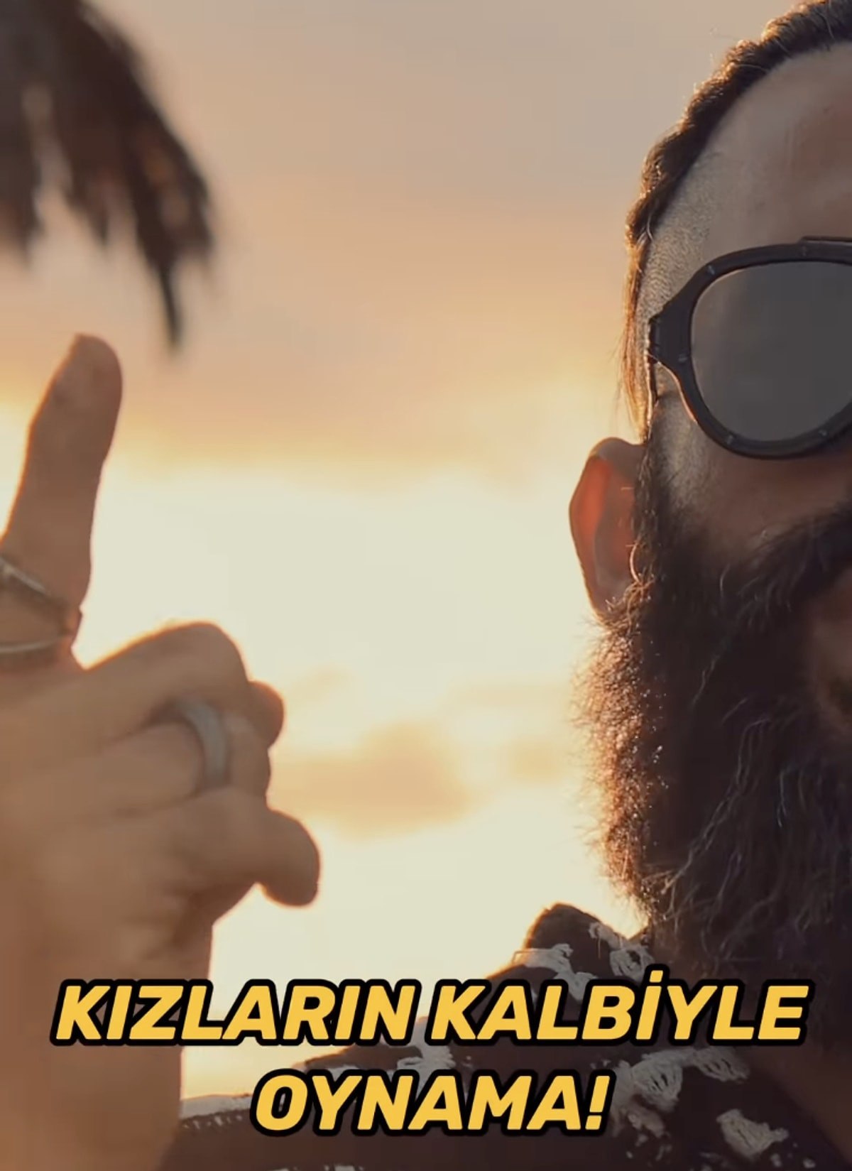 turabi cinsel sarkisinin sozlerini degistirdi iste yeni sozler 0 OvKhSWSm