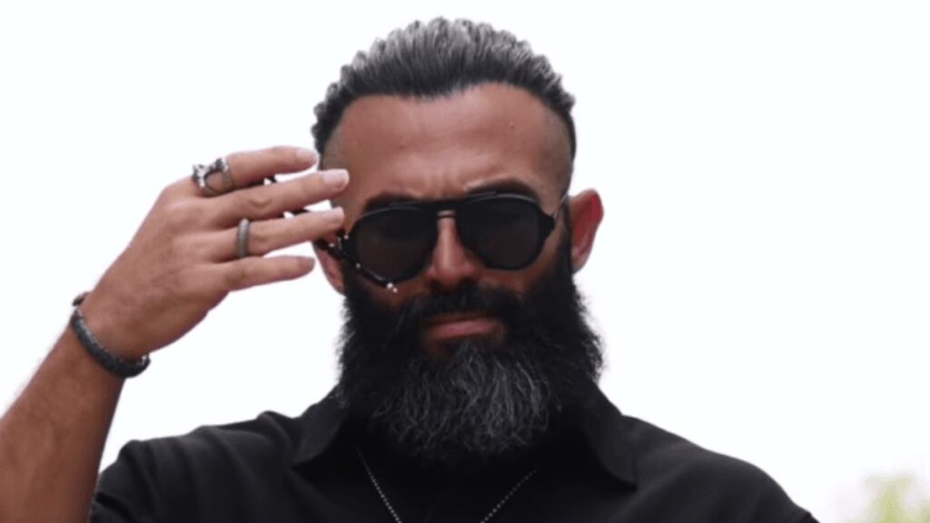 turabinin uygunsuz sarkisina erisim engeli talebi 7MqTQH19