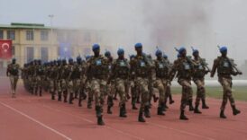 turk askerinin aden korfezi ve somalideki gorev suresi 1 yil daha uzatildi dCbF5dIi