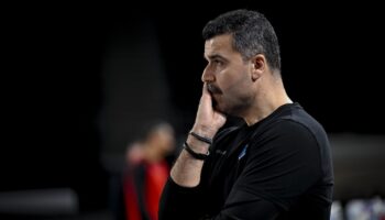 turk telekomda hedef dogrudan ceyrek final yukselmek VMJ2leM3