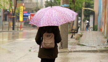 turkiye genelinde hava sicakliklari 12 derece azalacak istanbulda kar yagabiilir bxuD1vGl