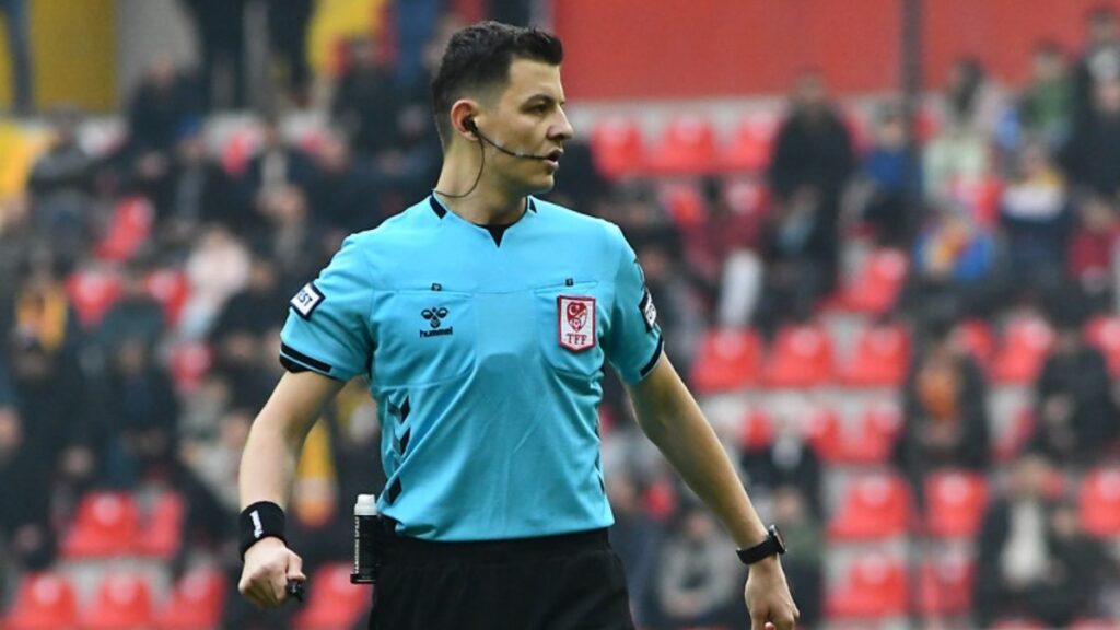 turkiye kupasinda 2nci haftanin hakemleri hROkDzWS