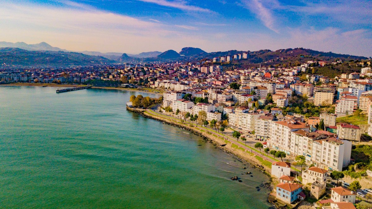 turkiyede bazi ilcelerde nufus hizla artiyor 3 H6fLYYXZ