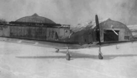 turkiyede ilk yerli ucus vecihi hurkus ile 100 yil once gerceklestirildi qOeZC8II