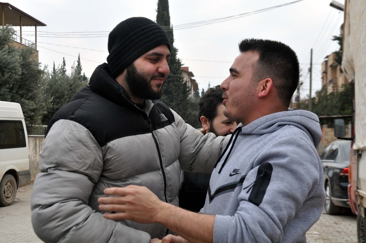 turkiyede mimar oldu suriyeyi imara gidiyor 1 cC8XGqip