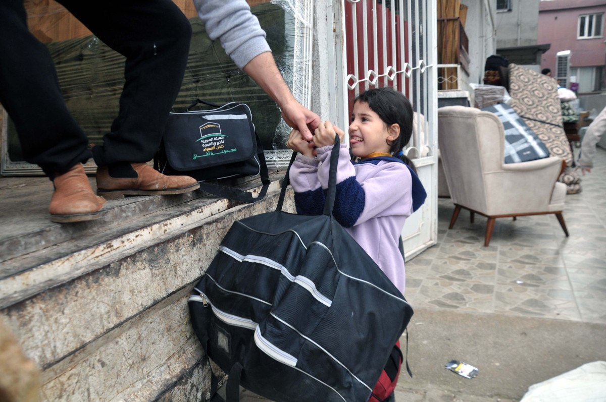 turkiyede mimar oldu suriyeyi imara gidiyor 2 T4MIHR9D