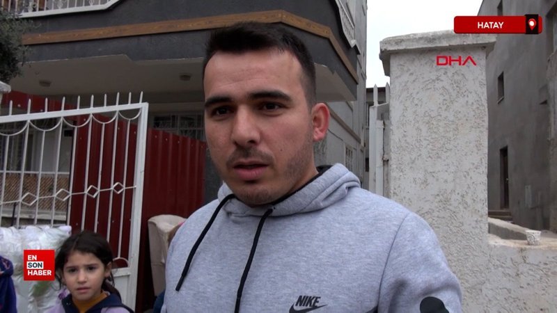 turkiyede mimar oldu suriyeyi imara gidiyor