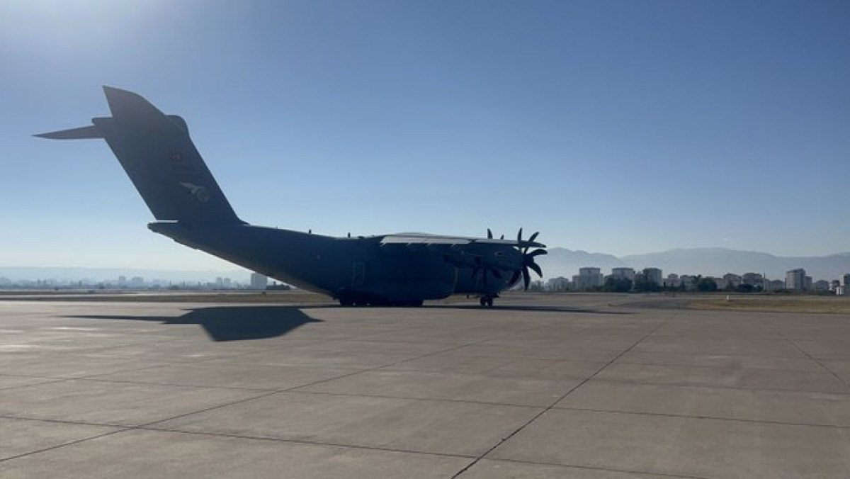 turkiyeden gazzeye yardim eli 24 tonluk gida malzemesi gonderiliyor 0 RRFmyc4J