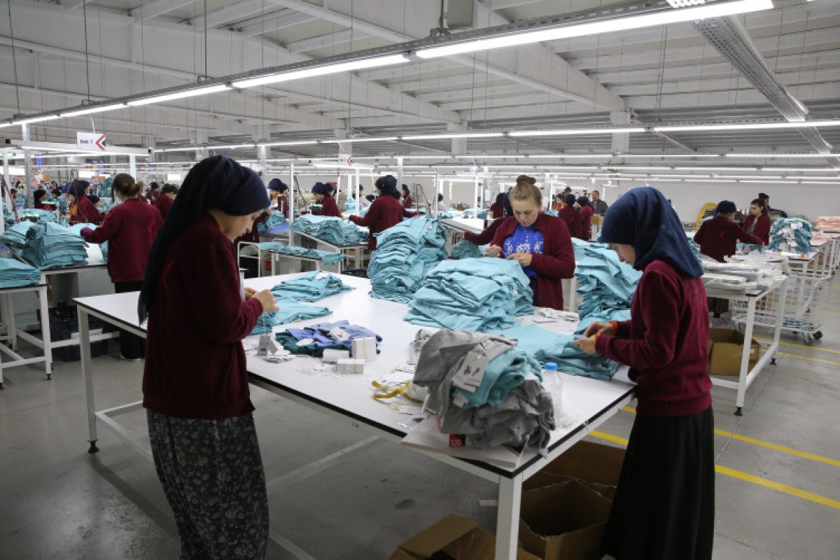 turkiyenin 3 yillik ulusal istihdam stratejisi aciklandi 1 5yJkEeej