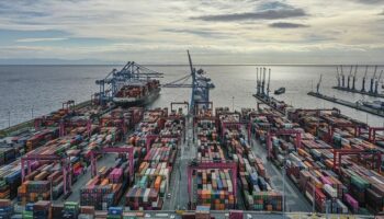 turkiyenin afrika ulkelerine ihracati 2024te 20 milyar dolara yaklasti bJBNCO69