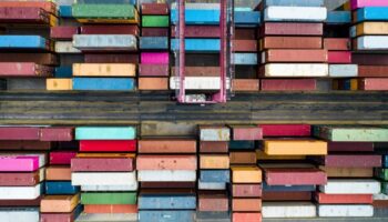 turkiyenin afrikaya ihracati 20 milyar dolara yaklasti E1e4j4By