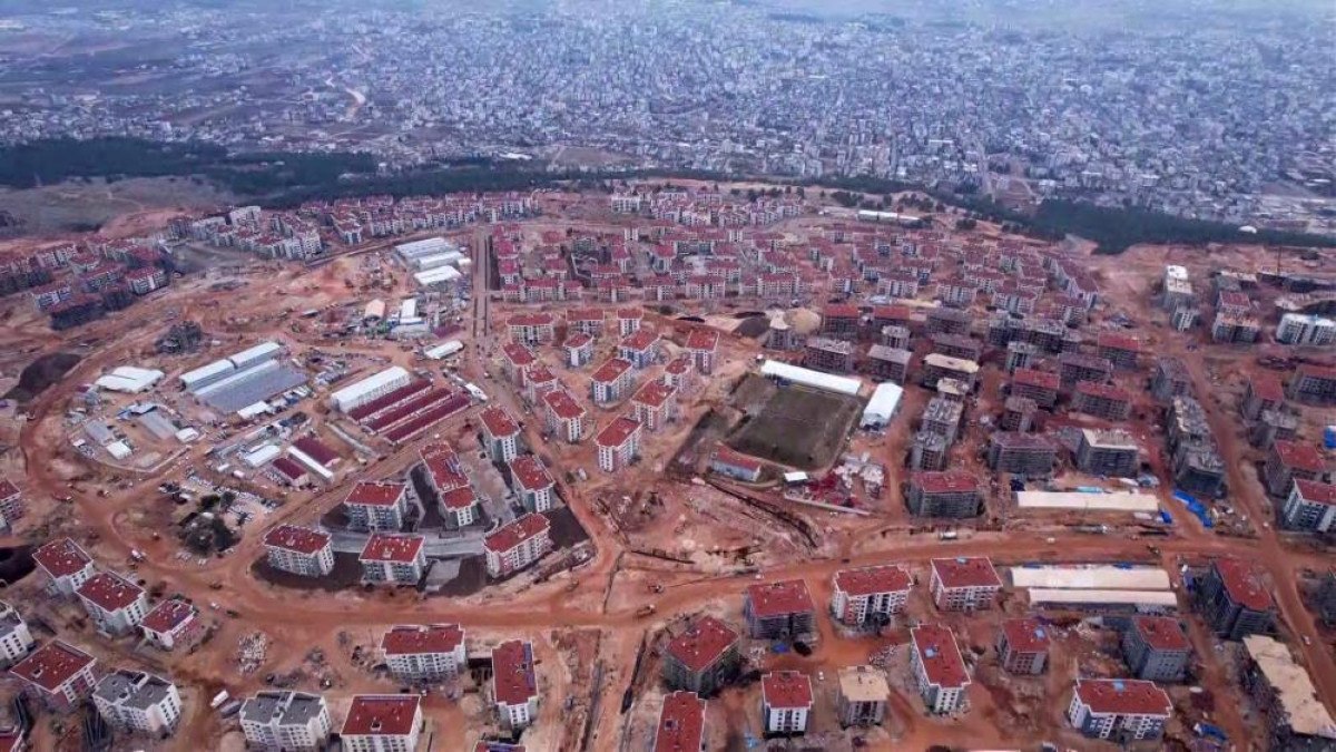 turkiyenin en buyuk santiyesi inderenin dunu ve bugunu 0 WGvy5tfY