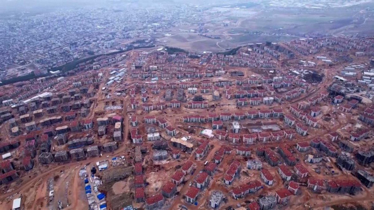 turkiyenin en buyuk santiyesi inderenin dunu ve bugunu 2 JyQKqNSX