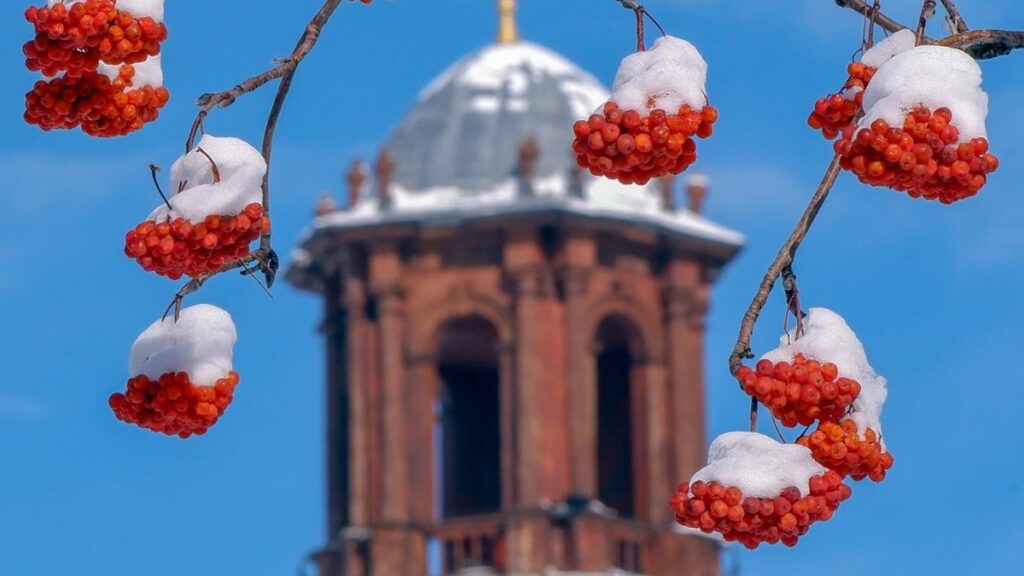 turkiyenin en soguk yerleri d3s3E6PD