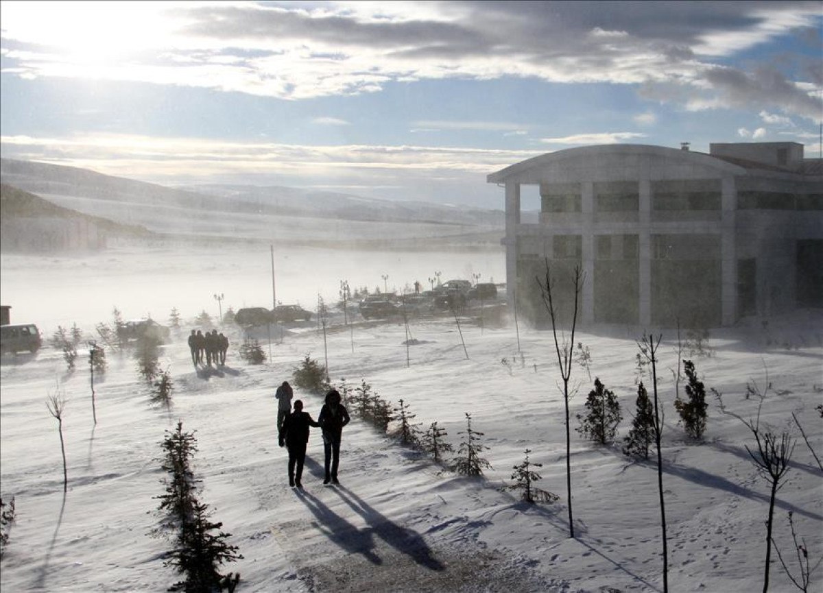 turkiyenin en zengin sehirlerinde liste basi degismedi 8 IA3MbRvE